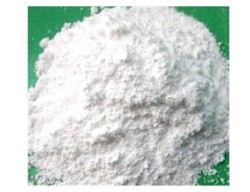 Fabric coating flame retardant LP_202C