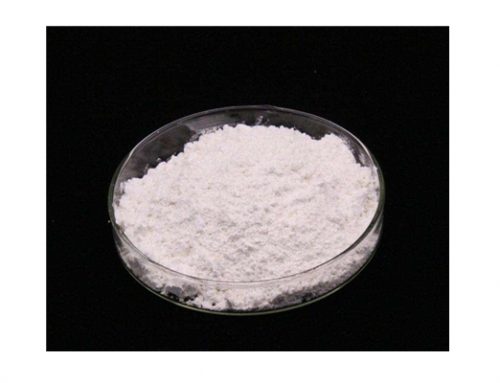 Polyolefin flame retardant modifier M_208NPB