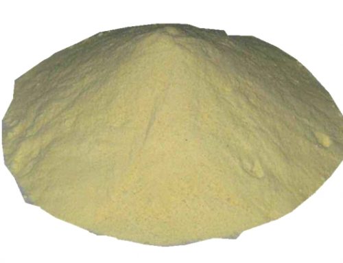 Graphite_like carbon nitride hybridization of aluminum 2_carboxylethyl phenylphosphonate