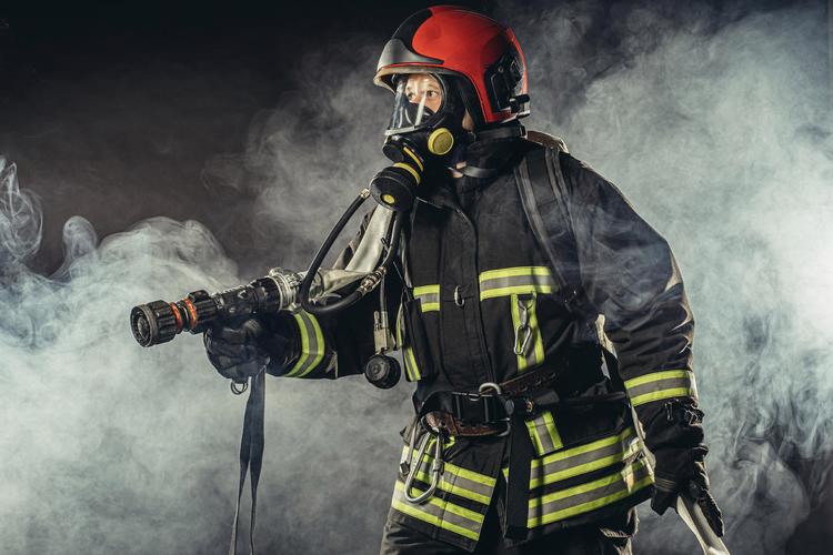 Antimony Substitute Flame Retardant