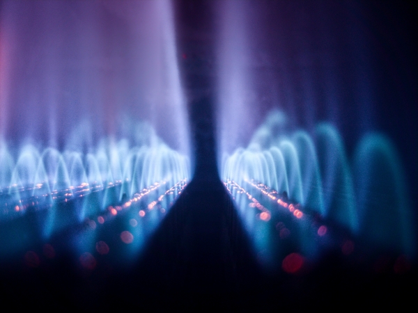 Cover image for applications