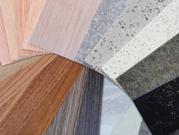 Fire Safety in Coatings