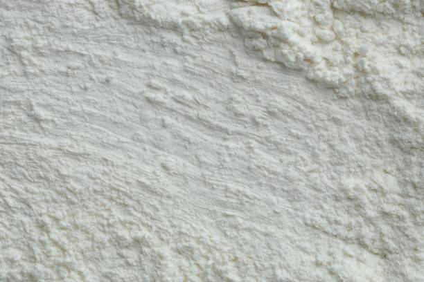 Melamine Phosphate Flame Retardant